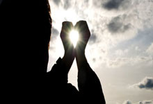 中国最新体育动态有哪些亮点？