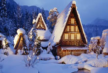 勒沃库森对阵斯图加特，这场德甲对决有哪些看点？